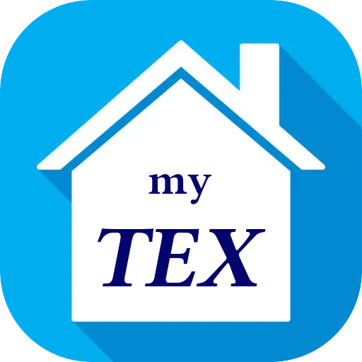 LaTeX Format Panel