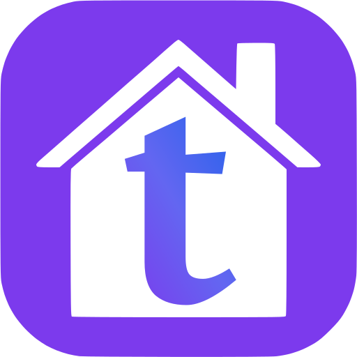 Typst Format Panel